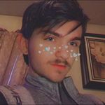 Profile Picture of Nathan Estep (@freak._.tbh) on Instagram