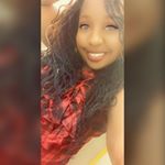 Profile Picture of Cecilia Emily Curry (@ceciliaemilyyy) on Instagram