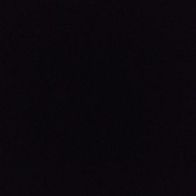 Profile Picture of Robert Hulvey (@roberthulvey) on Pinterest