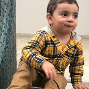 Profile Picture of Julian Vargas (@julianvargas6212) on Youtube