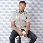 Profile Picture of Onah Chekwubechukwu Dennis (@dennis_onah) on Instagram