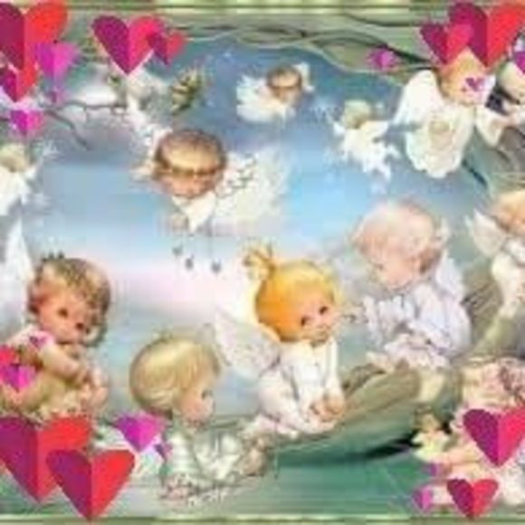 Lupe Gurubel - Poshmark Profile Picture of Lupe Gurubel (@lupegurubel) on Poshmark