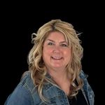 Profile Picture of Vickie Boarman Ballard (@vickieballardrealtorbroker) on Instagram