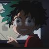 Profile Picture of ArielFields (@@arielfields2011681060) on Tiktok
