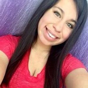 Profile Picture of Maria Neri (@maria.neri.18007) on Myspace