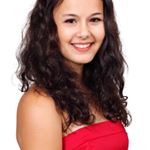 Profile Picture of Alice bakker (@debakkersa) on Instagram