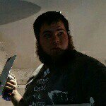 Profile Picture of Kevin leis (@jabbathegreen) on Instagram