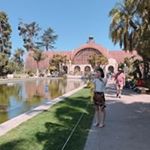 Profile Picture of 김슬기 (@flossom1) on Instagram