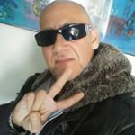 Profile Picture of ralph irizarry (@irizarryralph) on Instagram