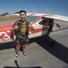 Profile Picture of Joshua Fong (@joshuadfong) on Pinterest