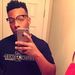 Profile Picture of Chris Geter (@cgeter0843) on Pinterest