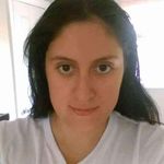 Profile Picture of Andrea Sowders (@sowders424) on Instagram