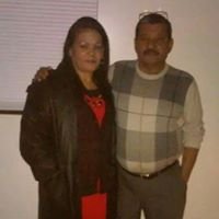 Profile Picture of Paula Almodovar (@paulaalmodovar3) on Twitter