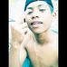 Profile Picture of José Mina (@jose.mina.79069) on Facebook