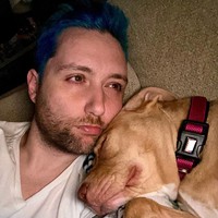 Profile Picture of Sam Serio (@sam-serio-3) on Quora