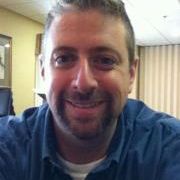 Profile Picture of Joseph Skopp (@atlep) on Pinterest