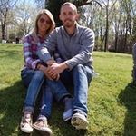Profile Picture of Jeremy N Gabrielle Corkern (@jeremyngabrielle) on Instagram