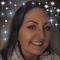 Profile Picture of Paula Carlin (@paula4smith100) on Facebook
