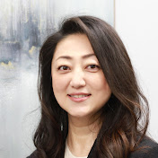 Profile Picture of Cindy Choi (@cindychoi3490) on Youtube