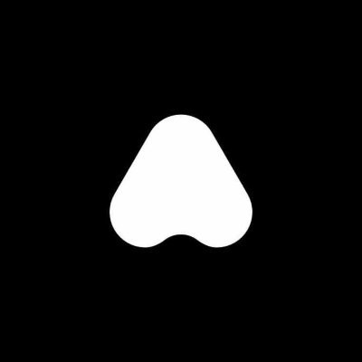 Profile Picture of Kofi Owusu-Afriyie (@ProjectAiir) on Twitter