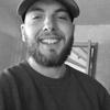 Profile Picture of tylerwedell678 (@@tylerwedell678) on Tiktok