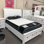 Profile Picture of EH Furniture (@amarjit.hayer.5095) on Instagram