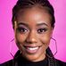 Profile Picture of Donna Tavagadza (@donna.mauka.357) on Facebook