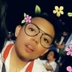 Profile Picture of Robert (ruh-ber-tuh) (@rowdy.robert.brrr) on Instagram
