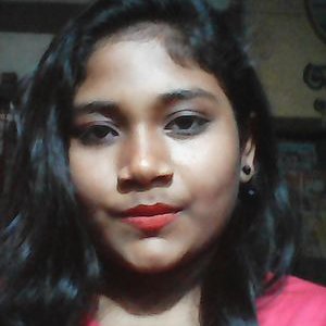 Profile Picture of Chowdhury Sonia (@ChowdhurySonia1) on Twitter