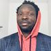 Profile Picture of PRINCE DEE CHADIAN (@dmbernodji) on Pinterest