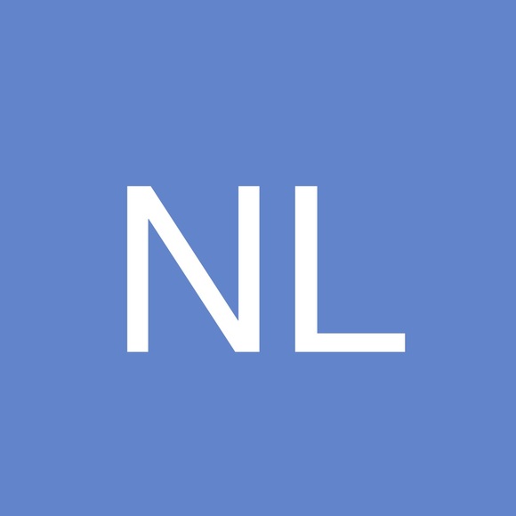 Profile Picture of Nancy Levandowski (@n_levandowski) on Poshmark