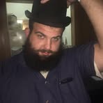 Profile Picture of Bobby Bartholomew (@bobby.bartholomew) on Facebook