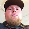 Profile Picture of sean glaze (@seanwillimglaze) on Flickr