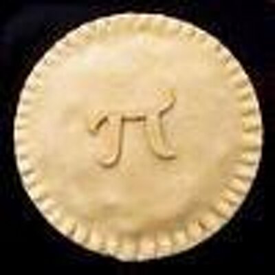 Profile Picture of Jamie Mears (@jamiemears) on Twitter