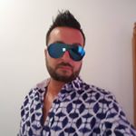 Profile Picture of Antonio Di Bello (@tony.dibello_off) on Instagram
