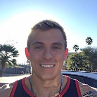 Profile Picture of Joe Brown (@joe-brown-439) on Quora