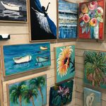 Profile Picture of Charlene Medders Powers (@ap33fcp) on Instagram