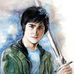 Profile Picture of Jason Percy GraceJackson (@jasonpercy.gracejackson) on Facebook