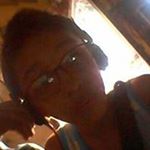 Profile Picture of john andrei hermida (@johnandreihermida) on Instagram