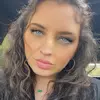 Profile Picture of Jana Freeman (@janrkat) on Tiktok