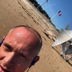 Profile Picture of Andrew Charnock (@acharnock78) on Instagram