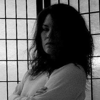 Profile Picture of Julia (@TysonBlackAngel) on Twitter