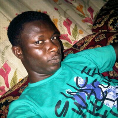 Profile Picture of Adekaz Vector (@settybanty) on Twitter