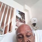 Profile Picture of ReinAldo Cabrera (@reinaldo.cabrera.5817) on Instagram