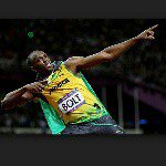 Profile Picture of joseph kinsella (@jojokinsella2003) on Instagram