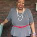 Profile Photo of Gwendolyn Hall (@gwendolyn.hall.330) on Facebook