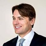 Profile Picture of Brad Bode (@martialmoves) on Instagram