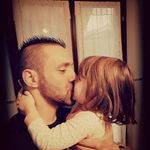 Profile Picture of Alessandro Ale Unico Ceffalia (@ale_unico_) on Instagram