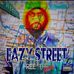 Profile Picture of James Street (eazy ) (@james.street.5492) on Facebook