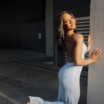 Profile Picture of Kennedy Cooks (@kennedy_dancer1) on Twitter